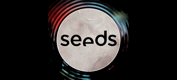 seeds resources